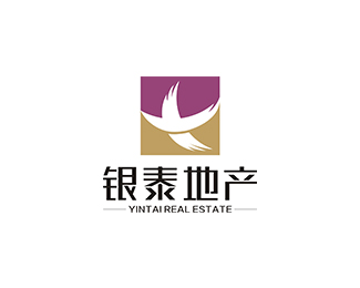 一般設(shè)計一個logo商標(biāo)設(shè)計哪個公司比較好