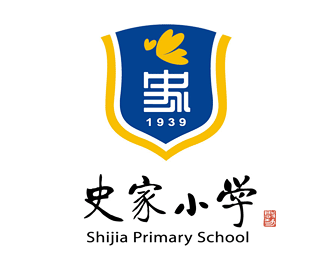 在哪里可以標(biāo)志軟件哪個(gè)公司比較好