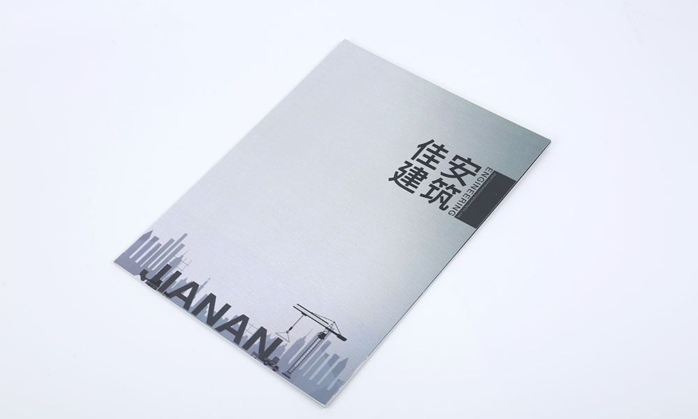 哪里有畫冊(cè)輸出怎么樣？