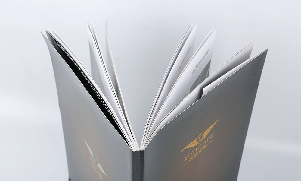 電子畫冊制作比較劃算？