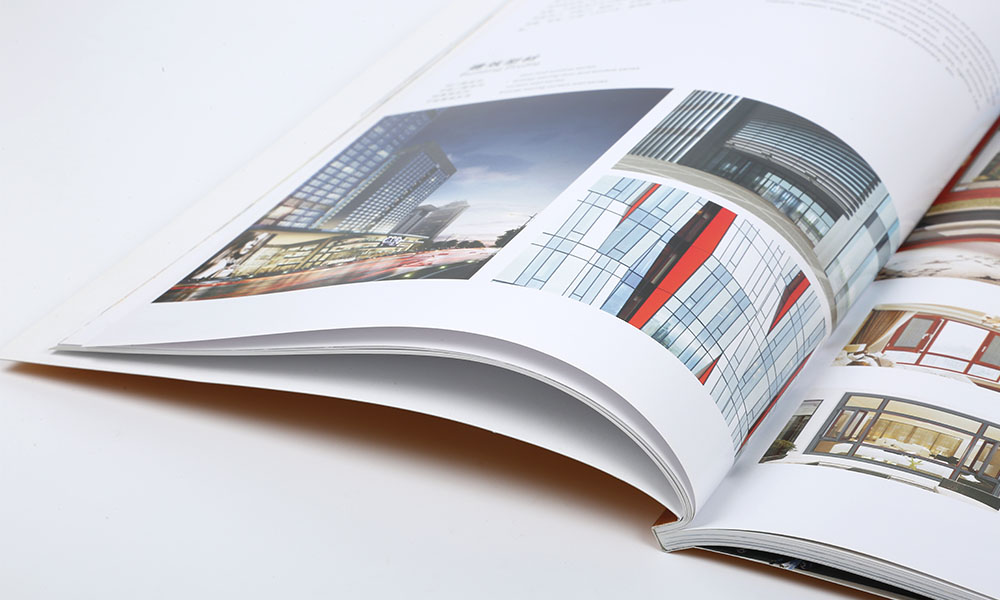 平面畫冊字體哪個(gè)好？