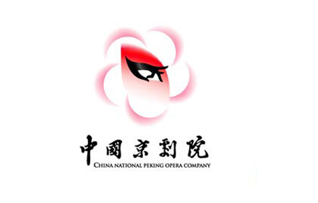 做一份標(biāo)識(shí)視覺(jué)設(shè)計(jì)什么樣？