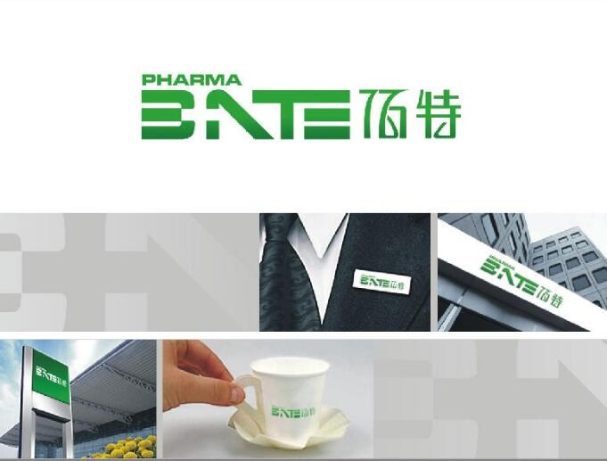 形象設(shè)計(jì)vi系統(tǒng)設(shè)計(jì)會(huì)不會(huì)？