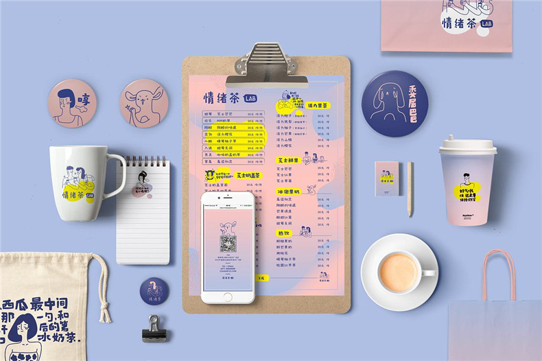 企業(yè)標(biāo)識(shí)設(shè)計(jì)公司多大尺寸？